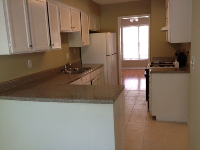 220 Hembree Park Terrace in Roswell, GA - Building Photo - Building Photo