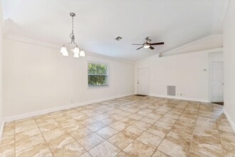 701 Key W St in Boynton Beach, FL - Building Photo - Building Photo