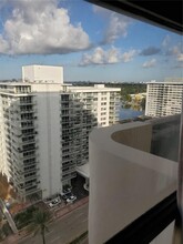 5757 Collins Ave in Miami Beach, FL - Building Photo - Building Photo