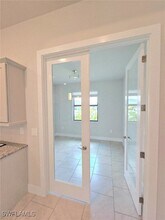 1704 NW 38th Ave in Cape Coral, FL - Building Photo - Building Photo