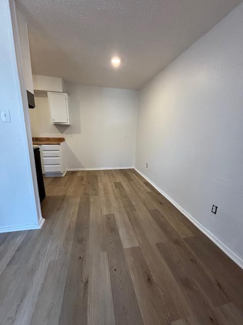 601 Drexel Street Units 1-8 (McKinney 15) in McKinney, TX - Building Photo - Building Photo