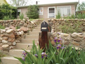 1012 4th St in Golden, CO - Building Photo - Building Photo