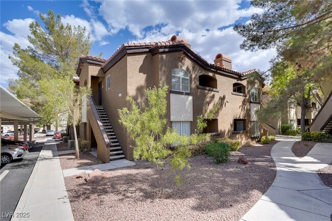 9000 S Las Vegas Blvd