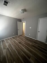 2108 Canter St SW in Albuquerque, NM - Building Photo - Building Photo