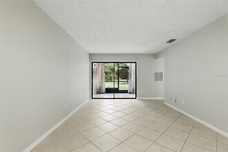 3966 Atrium Dr in Orlando, FL - Building Photo - Building Photo