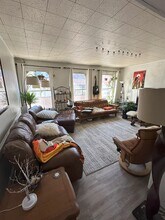 220 E State St, Unit 3 in Ithaca, NY - Building Photo - Building Photo
