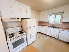 714 N Alder St in Tacoma, WA - Building Photo - Building Photo