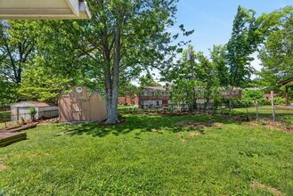 2047 Goodale Ave in Overland, MO - Building Photo - Building Photo