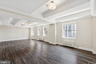 1701-15 Locust St in Philadelphia, PA - Building Photo - Building Photo