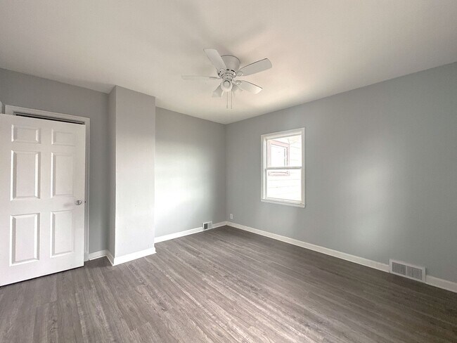 601 N Main St-Unit -601 N Main-4 in Kokomo, IN - Building Photo - Building Photo