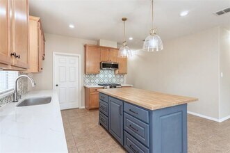 2356 Jaguar Dr in Frisco, TX - Building Photo - Building Photo