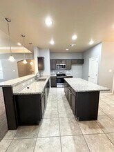 2004 Boise Dr in Odessa, TX - Building Photo - Building Photo