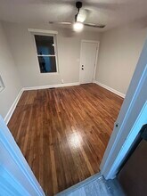 305 Orange St in Charlotte, NC - Foto de edificio - Building Photo