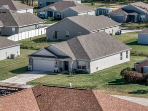 4509 Boston St in Sebring, FL - Building Photo - Building Photo