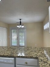 124 Gate Post Ln in Columbia, SC - Foto de edificio - Building Photo