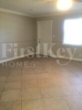 6817 Massachusetts Dr in Atlantis, FL - Building Photo - Building Photo