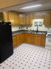 47 Cayce St in Mc Caysville, GA - Building Photo - Building Photo