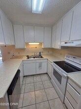 7320 Chipewa St in Panama City, FL - Building Photo - Building Photo