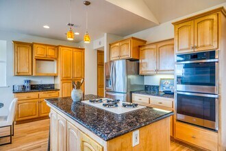 2606 El Cerrito St in San Luis Obispo, CA - Building Photo - Building Photo