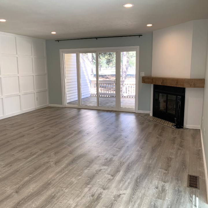 3980 Fairway Lakes Dr in Myrtle Beach, SC - Building Photo