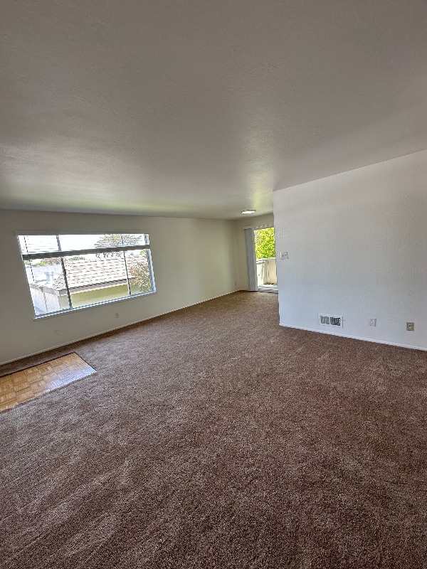 472 Lincoln Cir in Millbrae, CA - Building Photo - Building Photo
