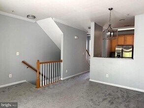 20375 Belmont Park Terrace in Ashburn, VA - Building Photo - Building Photo