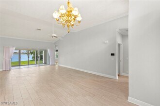 7223 Mill Pond Cir in Naples, FL - Building Photo - Building Photo
