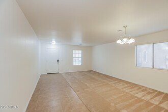16016 N 168th Ln in Surprise, AZ - Building Photo - Building Photo