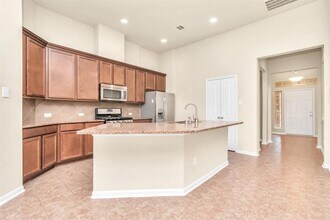 9407 Vista Falls Ct in Richmond, TX - Building Photo - Building Photo