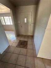 311 Minnesota Rd in San Juan, TX - Building Photo - Building Photo