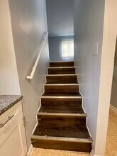 508 Bloomfield Ave in Pontiac, MI - Building Photo - Building Photo