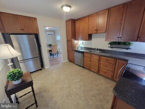 806 Woodland Ave in Wilmington, DE - Building Photo - Building Photo