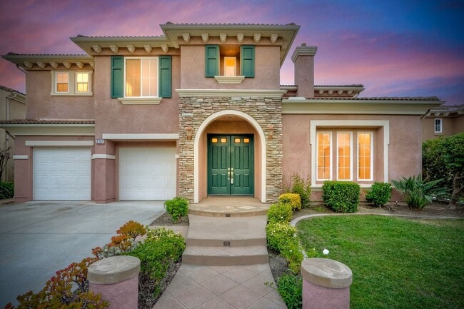 property at 2161 Coast Ave