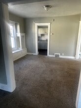 14761 Coit Rd in Cleveland, OH - Building Photo - Building Photo