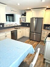 6 N Newport Ave, Unit B6 in Ventnor City, NJ - Building Photo - Building Photo