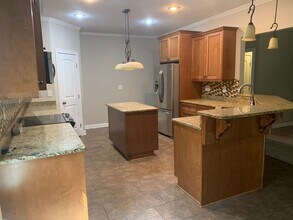 5140 Wells Dr in Evans, GA - Building Photo - Building Photo