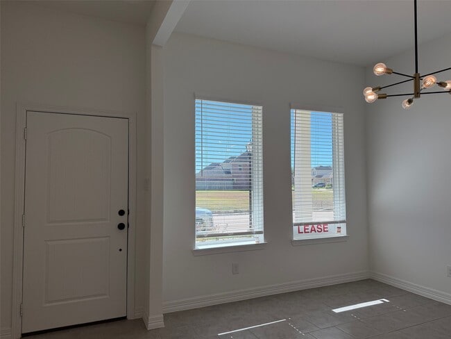 property at 3422 Talia Wood Ct