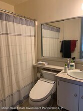 622 W Wellington Ave in Chicago, IL - Building Photo - Building Photo