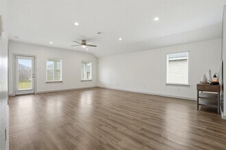 1022 Curly Angora Ct in Rosharon, TX - Building Photo - Building Photo