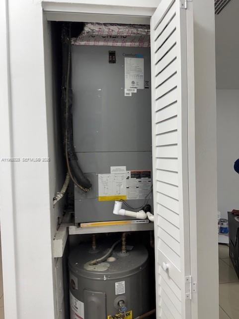 120 NW 10th Ave in Miami, FL - Building Photo - Building Photo