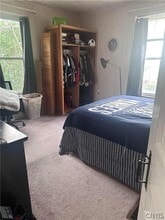 423 West St in Carthage, NY - Building Photo - Building Photo