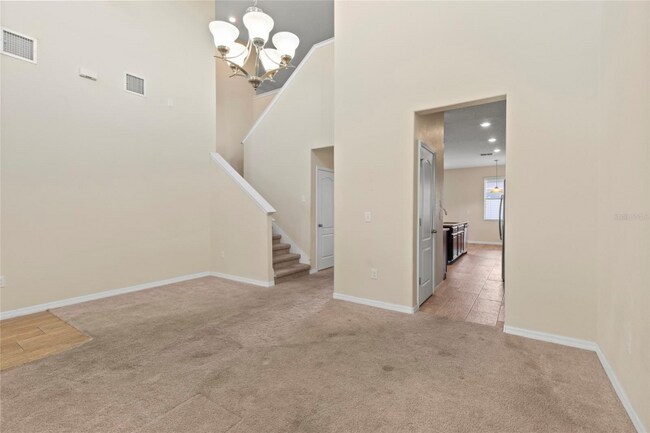 16614 Myrtle Sand Dr in Wimauma, FL - Building Photo - Building Photo