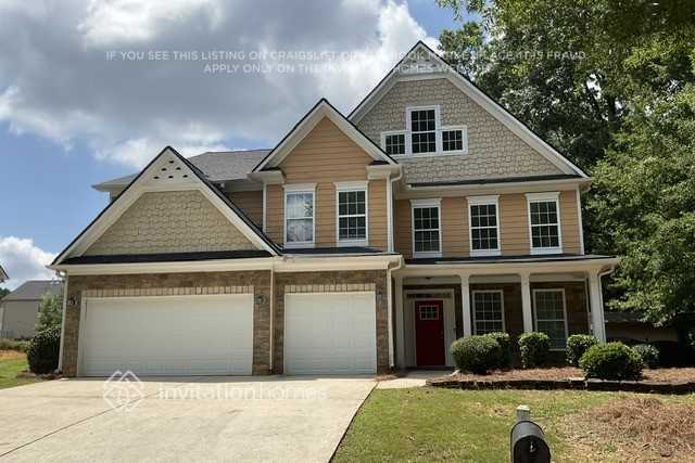 property at 175 River Walk Farm Pkwy
