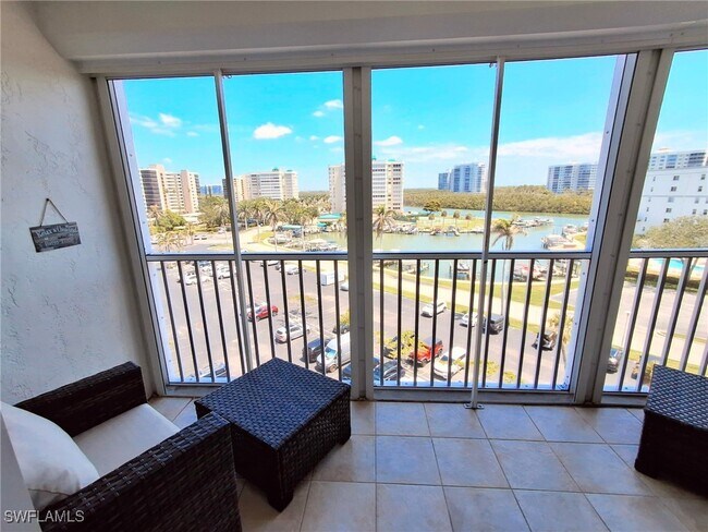 property at 1 Bluebill Ave