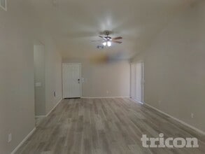 21854 N Braden Rd in Maricopa, AZ - Building Photo - Building Photo