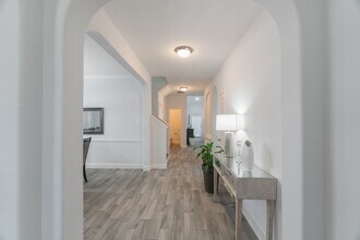 2006 Creek Run Dr in Pearland, TX - Building Photo - Building Photo