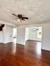 6 N Soudersburg Rd in Gordonville, PA - Building Photo - Building Photo