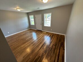2218 Loop Rd in Tuscaloosa, AL - Building Photo - Building Photo