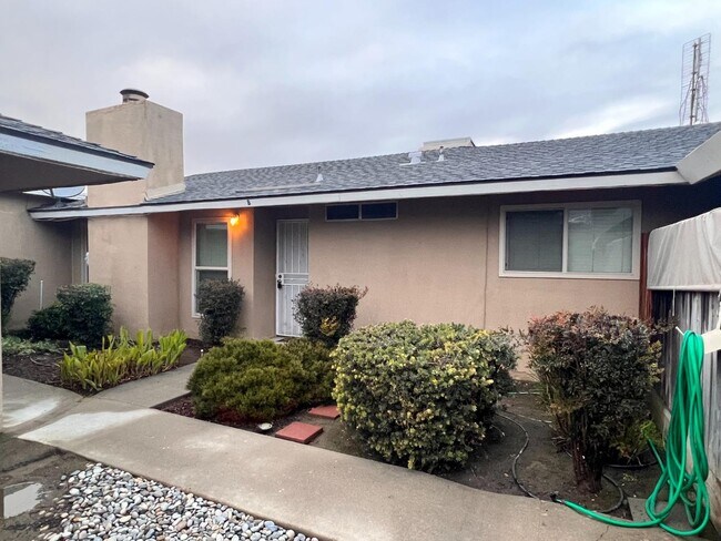 property at 1384 Pierce Dr