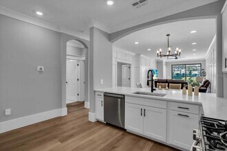 15736 Sunny Day Dr in Bradenton, FL - Building Photo - Building Photo